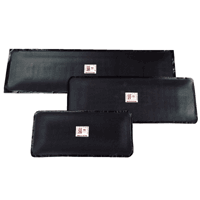 EMR Radial Repair Units