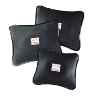 Butterfly Sidewall Repair Units