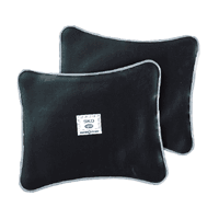 Skidder/Tractor Repairs