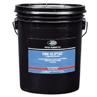 Slip-Tac Tire Mounting Lubricant