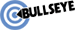 BullseyeLogo.gif (2211 bytes)