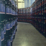 Cement Mixing & Adhesives