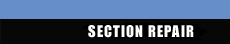 Section Repair