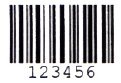 Code 128
