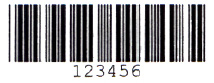CODE 39