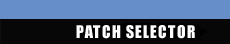 Patch Selector